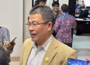DPRD Kaltim Dorong Reformasi Kelembagaan Perlindungan Anak Lewat Penambahan Komisioner KPAD