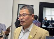 BK DPRD Kaltim Nyatakan Tak Ada Pelanggaran Etik dalam Insiden RDP RS Haji Darjad