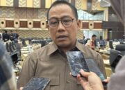 DPRD Kaltim Minta Prostitusi di Sekitar IKN Ditangani Serius