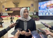 DPRD Kaltim Tegaskan Peran Pengawasan, Soroti Silpa Rp2,59 Triliun di APBD 2024