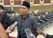 Putusan MK Ubah Jadwal Pilkada, DPRD Kaltim Soroti Dampak Sistemik dan Mendesak Reformulasi Regulasi