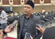 Pembangunan RS Bhayangkara Diharapkan Perluas Akses Kesehatan di Samarinda