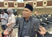 DPRD Apresiasi Polda Kaltim, Tapi Desak Pengusutan Kasus Pembunuhan Aktivis di Paser Sampai Tuntas