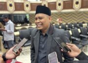 DPRD Kaltim Dukung Transmigrasi, Tapi Ingatkan Pemerintah Soal Hak Warga Lokal