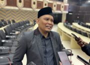 Kacaukan Tata Ruang, Tambang Ilegal Dekati Pemukiman di Kaltim