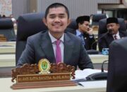 Lemahnya Sistem Pendampingan Kesehatan Dinilai Hambat Penanganan TBC di Kaltim