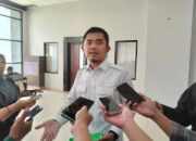 Komisi IV DPRD Kaltim Soroti Perda Usang dan Minimnya Anggaran Perlindungan Anak