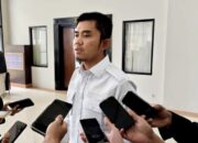 Krisis Tenaga Medis di Kaltim, DPRD Tekankan Solusi Struktural