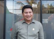 Akses Jalan Buruk Dinilai Hambat Pertumbuhan Ekonomi Daerah