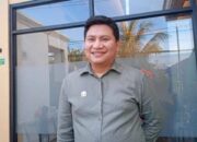 Perda Pemadam Kebakaran Dinilai Krusial, Legislator Kaltim Dorong Sinkronisasi Regulasi