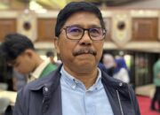 Waspadai Ancaman Sosial di Sekitar IKN, DPRD Kaltim Dorong Pencegahan Prostitusi Sejak Dini