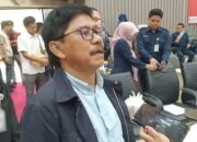 Babulu Terpinggirkan di Tengah Potensi, DPRD Kaltim Desak Pemerataan Pembangunan