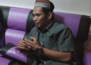 PPI Kaltim Tegas Tolak Transmigrasi, “Ancaman Bagi Pemuda Lokal di Bumi Borneo”