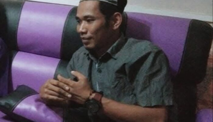 PPI Kaltim Tegas Tolak Transmigrasi, “Ancaman Bagi Pemuda Lokal di Bumi Borneo”