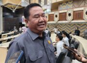 Keterbatasan Akses Buat Masyarakat Mahulu Bayar Mahal Kebutuhan Pokok