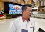 Tenaga Medis Minim di Pedalaman Kaltim, DPRD Desak Kebijakan Afirmatif
