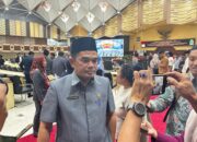 Pemerataan Pendidikan di Daerah Tertinggal Kaltim Masih Terkendala Fasilitas dan Kebijakan