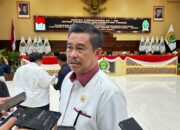 Tragedi Ayah Cekik Anak, DPRD Kaltim Dorong Literasi Kesehatan Mental dalam Keluarga