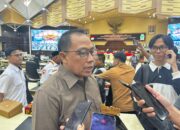 Ketimpangan Alat Kesehatan di RSUD Jadi Cerminan Tantangan Layanan Publik Kaltim