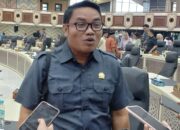 DPRD Kaltim Dorong Pengakuan Resmi, FJKT Dinilai Layak Masuk Agenda Budaya Provinsi