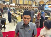 DPRD Kaltim Soroti Lemahnya Tata Kelola Aset Daerah