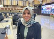 PKB Minta Penetapan Anggota KPID Kaltim 2025-2028 Dibatalkan