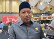 Ingatkan RSUD Prioritaskan Penyelamatan Pasien, Fuad : Jangan Berdalih Pada BPJS