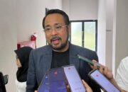 DPRD Kaltim Soroti Banyaknya Mobil Pelat Luar di Balikpapan, Pendapatan Daerah Dinilai Terancam