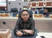 Dampak Anjloknya Batu Bara dan Pemotongan TKD, DPRD Kaltim Minta Pemprov Segera Bangun Ekonomi Alternatif