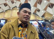 Ketua DPRD Kaltim Pastikan APBD 2026 Masih Mampu Danai Program Gratispol