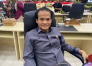 DPRD Minta Pemprov Kaltim Percepat Pembangunan Infrastruktur untuk Perkuat Sektor Wisata
