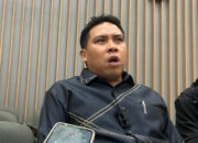 Kasus Dugaan Pencabulan di Kukar Jadi Sorotan, Legislator Kaltim Beri Pernyataan Resmi