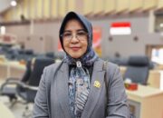 Ruas Poros Kelay–Labanan Memburuk, DPRD Kaltim Desak Perbaikan Segera Dilaksanakan