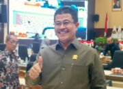 DPRD Kaltim Desak Pembenahan Skema Biaya Asrama di Sekolah Negeri
