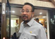 Komisi II DPRD Kaltim Dorong Penguatan Aturan PI dan CSR Perusahaan