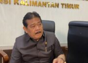 Abdulloh Tegaskan Komisi III Tetap Kawal Infrastruktur di Tengah Ketidakpastian Anggaran