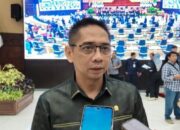 DPRD Kaltim Dorong Transformasi Perseroda untuk Tingkatkan Profesionalitas Bisnis Daerah