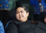 Ananda Moeis Nilai Penanganan Stunting di Kaltim Belum Maksimal, Dorong Posyandu Lebih Berperan