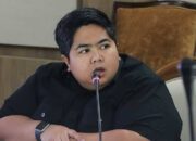 Minimnya Tenaga Gizi Dinilai Hambat Upaya Penurunan Stunting di Kaltim