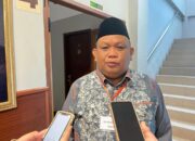 DPRD Kaltim Siap Kawal Usulan Penambahan Pengawas Madrasah dan Pemberian Insentif Kemenag