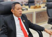 DPRD Kaltim Tegaskan Komitmen Pendidikan Tak Boleh Terganggu Kondisi Fiskal