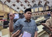 Pemuda Diminta Ambil Peran Sentral dalam Pembangunan IKN, DPRD Kaltim Dorong Keterlibatan Aktif