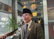 DPRD Kaltim Soroti Penunjukan Akademisi Unhas sebagai Dewan Pengawas RSUD, Minta SDM Lokal Diutamakan