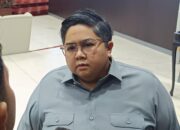 DPRD Kaltim Kritik Rendahnya Pendapatan Sungai Mahakam, Ananda : Tidak Sebanding dengan Aktivitasnya