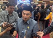 DPRD Kaltim Dorong Perusda Terlibat dalam Pengelolaan STS Muara Berau