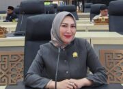 DPRD Kaltim Minta Pengembangan Industri Pengalengan Ikan di Bontang Dipercepat