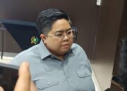 DPRD Kaltim Sebut 2026 Jadi Tantangan Terberat, TKD Turun Tajam, Daerah Harus Lebih Mandiri