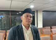 DPRD Kaltim Desak Penindakan Lebih Luas atas Dugaan Penyimpangan Dana Pascatambang