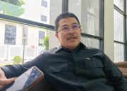 DPRD Kaltim Dorong Pemprov Berikan Insentif bagi Pengawas Madrasah Kemenag
