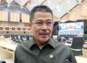DPRD Kaltim Minta Rencana Pembangunan Empat SMA di Kukar Dikaji Secara Menyeluruh